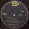 mozart karajan-3.jpg