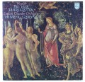 szeryng vivaldi-1.jpg