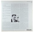 szeryng vivaldi-2.jpg
