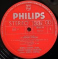 szeryng vivaldi-3.jpg