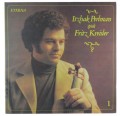 kreisler perlman 1-1.jpg