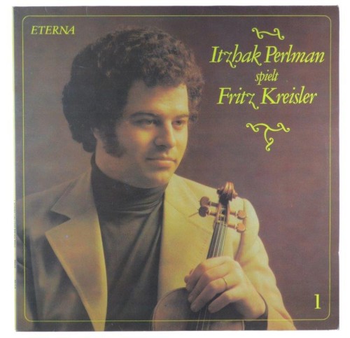 kreisler perlman 1-1.jpg