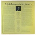 kreisler perlman 1-2.jpg