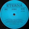 kreisler perlman 1-3.jpg