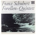 schubert forellen-1.jpg