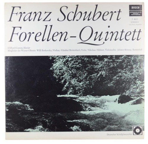 schubert forellen-1.jpg