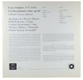 schubert forellen-2.jpg