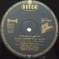 schubert forellen-3.jpg