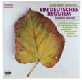 brahms requiem-1.jpg