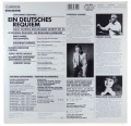 brahms requiem-2.jpg