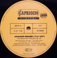 brahms requiem-3.jpg