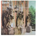 bach flute cymbalo-1.jpg