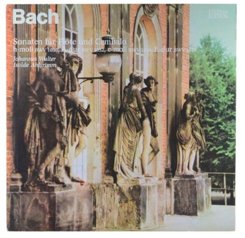 bach flute cymbalo-1.jpg