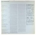 bach flute cymbalo-2.jpg
