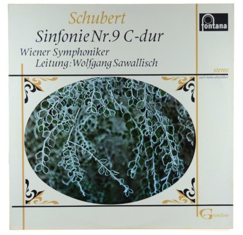 schubert sawallisch-1.jpg