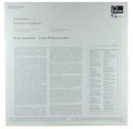 schubert sawallisch-2.jpg