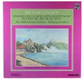 mendelssohn sawallisch-1.jpg