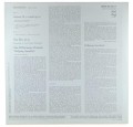 mendelssohn sawallisch-2.jpg