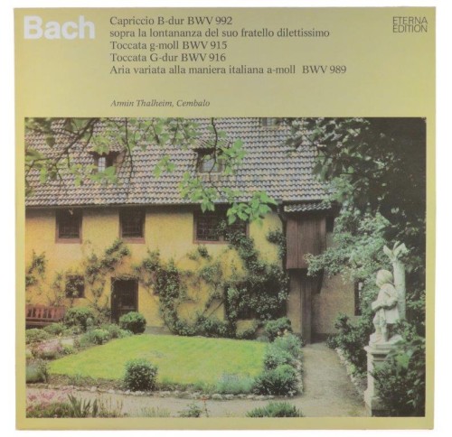 bach eterna capriccio-1.jpg