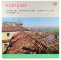 honegger pacific-1.jpg