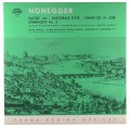 honegger pacific-2.jpg