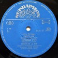 honegger pacific-3.jpg