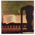 osterreichische eterna-1.jpg