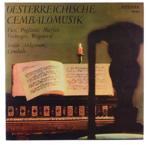 osterreichische eterna-1.jpg