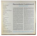 osterreichische eterna-2.jpg