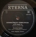 osterreichische eterna-3.jpg