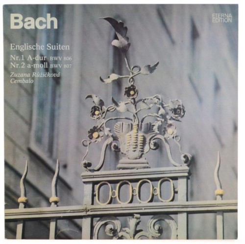 bach english 1-1.jpg