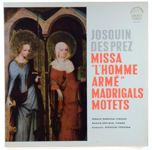 josquin des przez-1.jpg