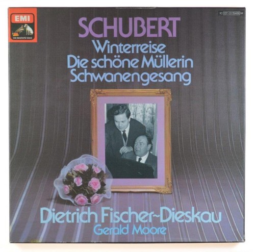 schubert box-1.jpg