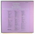 schubert box-2.jpg
