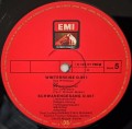 schubert box-13.jpg