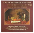 franz krommer claves-1.jpg