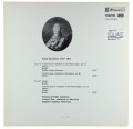 franz krommer claves-2.jpg