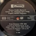franz krommer claves-3.jpg