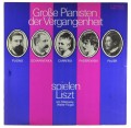 liszt grosse pianisten-1.jpg