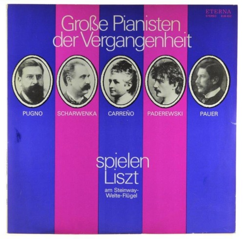 liszt grosse pianisten-1.jpg