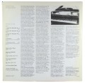 liszt grosse pianisten-2.jpg