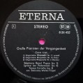 liszt grosse pianisten-3.jpg