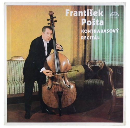posta recital-1.jpg