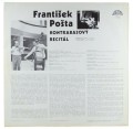 posta recital-2.jpg
