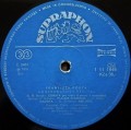 posta recital-3.jpg
