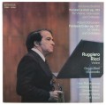 ricci eterna-1.jpg