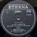 ricci eterna-3.jpg