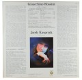 rossini kasprzyk-2.jpg
