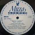 rossini kasprzyk-3.jpg