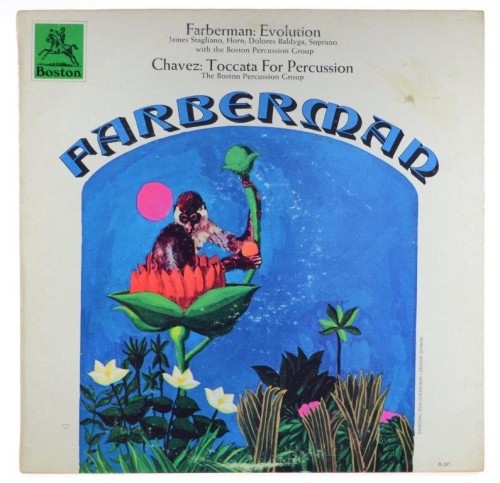 farberman-1.jpg